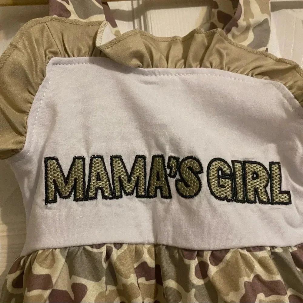 N/A new camo